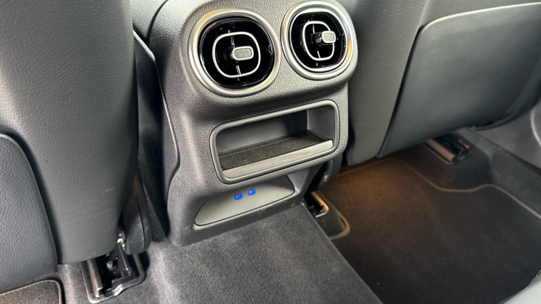 Mercedes-Benz GLC Coupe GLC 300 4Matic AMG Line Prem Plus 5dr 9G-Tronic Petrol Estate